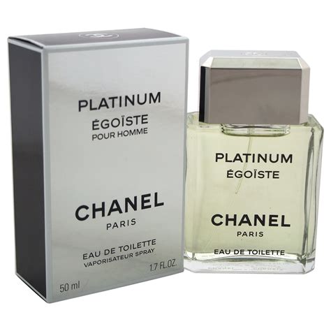 chanel egoiste for sale|chanel egoiste platinum after shave.